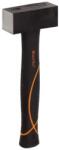 Picard Ciocan de stantare BlackTec, No. 64 FS, Picard (0006410-1000) Ciocan