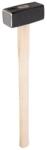 Picard Baros mare de minerit cu coada de frasin, RUTHE, Picard (Greutate: 4 Kg) (3040030119) Ciocan