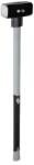 Picard Baros mare de minerit cu coada fibra de sticla, RUTHE Picard (3050047119) Ciocan