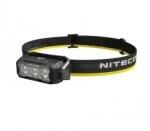 NITECORE HA15UHE, Lanterna Frontala (HA15UHE)