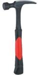 Picard Ciocan de rupere pt dulgherie, No. 595, Picard (Fata ciocan: Zimtata) (0059510-22) Ciocan