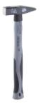 Picard Ciocan de lacatus forma germana din fibra de sticla, RUTHE, Picard (Greutate: 500gr) (3005017119) Ciocan