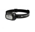 NITECORE NU30, Lanterna Frontala (NU30)