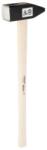 Picard Baros de lacatus cu coada de frasin RUTHE, Picard (Greutate: 4 Kg) (3040015119) Ciocan