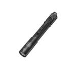 NITECORE MT2A Pro, Lanterna Profesionala (MT2APRO)