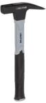 Picard Ciocan de dulgher cu coada din fibra de sticla RUTHE by Picard 3006047119, 835 g (3006047119) Ciocan