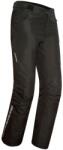 ACERBIS Discovery Lady Black (P.AC.DISCOVE-LD NEGRO-090)