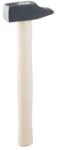Picard Ciocan de lacatus cu coada frasin, forma frantuzeasca, RUTHE, Picard (Dimensiune: 40mm) (3004082119) Ciocan