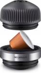 Wacaco Adapter Nespresso Wacaco kapszulákhoz (1601)