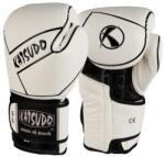 Katsudo bokszkesztyű Legion, fehér