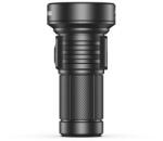 SPERAS Újratölthető zseblámpa M4 V2 2000lm 700m