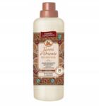Tesori d'Oriente Bizánc öblítőszer 760 ml (8008970055237)