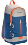 meteor Arctic Thermal 10L hátizsák kék|szürke