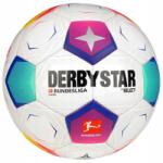 Select DerbyStar Bundesliga labda 2023 Player Special (3995800060)
