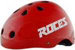 Roces Sisak - Agressiv Helmet - Roces S vörös