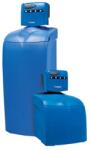 BWT Aqa Perla Bio 75 (20) Vízlágyító (2, 5m3/h) Multiblock Nélkül! ! ! ! (bwt-b0044942)