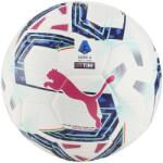 PUMA Orbita Serie A HYB Labdarúgás 5 fehér|színes