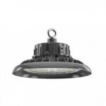 LEDISSIMO LED csarnokvilágító , UFO , 150 Watt , 150 lm/w , 4000K , 90° , LEDISSIMO TECHNICAL (421573)