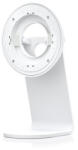  Ubiquiti, Display Table Stand (UniFi Connect Display)