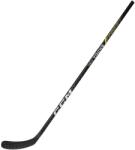 CCM Tacks AS-VI PRO Junior Kompozit hokiütő 28 bal kéz lefelé, flex 40
