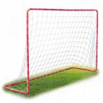 Neo-Sport Nagy focikapu, 183 x 122 x 61 cm (1450) - allegro - 10 260 Ft