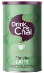 Drink me Chai Drink Me - Matcha Chai Latte 238g