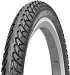 Vee Rubber 57-456 22x2, 125 Vrb317 Elektromos Kerékpár Gumi - elitebike