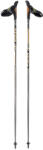 FIZAN Runner nordic walking botok 135