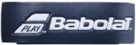 Babolat Syntec Feel Pro Racket Overgrip fekete