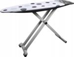Keter Vasalódeszka standard Keter Lotus 143 cm x 40 cm (230044) Vasalódeszka
