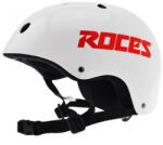 Roces Sisak - Agressiv Helmet - Roces S fehér