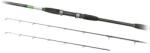 Carp Zoom Rover Boat Feeder horgászbot 240cm 60-180g (CZ5248)