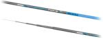 Carp Zoom Meteor Pole spiccbot 6m (CZ5316)