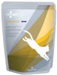 TROVET Urinary Struvite Cat (ASD) csirke alutasakos 85g - vetpluspatika