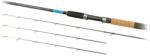 Carp Zoom FC Senso Picker horgászbot 240cm 10-30g (CZ5217)