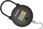 Carp Zoom CZ Smart mérleg 30 kg (CZ4562) - fisch