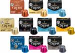 Dallmayr Kávé Dallmayr Nespresso Capsa Lungo szett 100 db
