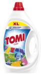 TOMI Color 2, 43 l