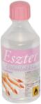 Eszter Körömlakklemosó 100 ml