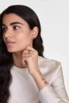 Daniel Wellington Позлатена гривна (DW00401427)