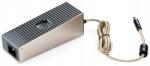 IFI Audio iPower Elite 24V/2.5A Interferencia Zajcsökkentés, Teljesítménynövelés (iFi-iPower-Elite-24V)