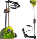Frenetic elektromos omega swinger (sárga) (03_980033Y) - nextfish