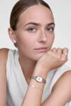 Daniel Wellington Посребрена гривна (DW00401435)