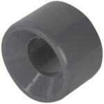 Aliaxis Km pvc szűkítő 50-32mm (DIV050032)