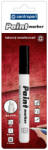 Centropen Lakkmarker 1-5mm, vágott hegy Centropen 9100 fekete (A-591009912) - cartridge