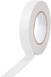 TRACON Kétoldalú habosított ragasztószalag L=25m, W=24mm (KOHR24) - vilagitasok