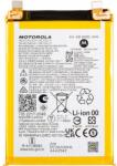 Motorola Moto NP44 Edge 40 / Edge 30 Fusion, 4400mAh, Akkumulátor (Gyári) Li-Ion SB18D86570 SB18D47432 SB18D86571 (SERVICE PACK) (SB18D86570)