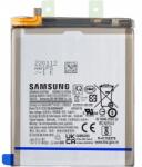 Samsung EB-BS906ABY S906 Galaxy S22 Plus 5G 4500mAh , Akkumulátor (Gyári) Li-Ion GH82-27502A (SERVICE PACK)