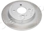 JAPKO Disc frana JAPKO 61K18C (61K18C)