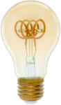 Avide LED Soft Filament Globe 4.5W E27 120° EW 2700K (ALABLSFG27EW-4-5W)